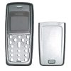 matshop.gr - NOKIA 1110/1112 SILVER ΕΠΕΝΔΥΣΗ