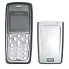 matshop.gr - NOKIA 1110/1112 SILVER ΕΠΕΝΔΥΣΗ