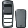 matshop.gr - NOKIA 1600 SILVER ΕΠΕΝΔΥΣΗ