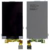 matshop.gr - SONY ERICSSON G900/G700 ΟΘΟΝΗ FULL SET  3P OR