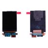 matshop.gr - LG KE800 ΟΘΟΝΗ+(FLEX) (SWAP) OR