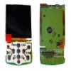 matshop.gr - SAMSUNG E250 ΟΘΟΝΗ FULL SET +(BOARD) V1.2