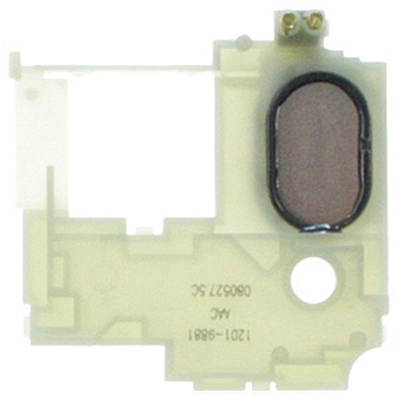 matshop.gr - SONY ERICSSON C702 ΚΟΥΔΟΥΝΙ (BUZZER) ORIGINAL SERVICE PACK