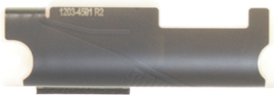 matshop.gr - SONY ERICSSON C905 ΚΟΥΔΟΥΝΙ (BUZZER) 3P OR