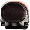 matshop.gr - SONY ERICSSON W890i ΑΚΟΥΣΤΙΚΟ (SPEAKER) 3P OR