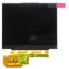 matshop.gr - LG KF510 ΟΘΟΝΗ FULL SET  3P OR