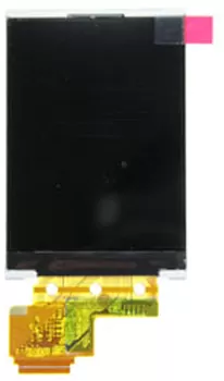 matshop.gr - LG KF510 ΟΘΟΝΗ FULL SET  3P OR