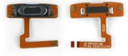 matshop.gr - MOTOROLA K1 ΑΚΟΥΣΤΙΚΟ (SPEAKER) 3P OR