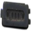 matshop.gr - SONY ERICSSON K550/W610 ΑΚΟΥΣΤΙΚΟ (SPEAKER) 3P OR
