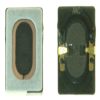 matshop.gr - SONY ERICSSON W380i/Z555i ΑΚΟΥΣΤΙΚΟ (SPEAKER) 3P OR