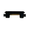 matshop.gr - SONY ERICSSON C905/W595 ΚΟΝΕΚΤΟΡΑΣ ΦΟΡΤΙΣΗΣ 3P OR