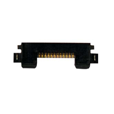 matshop.gr - SONY ERICSSON C905/W595 ΚΟΝΕΚΤΟΡΑΣ ΦΟΡΤΙΣΗΣ 3P OR