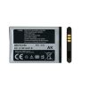 matshop.gr - ΜΠΑΤΑΡΙΑ SAMSUNG AB463446BU/BA E900/E250 800mAh BULK 3P OR