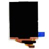 matshop.gr - SONY ERICSSON W705/W715/G705 ΟΘΟΝΗ  3P OR