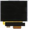 matshop.gr - LG KM900 ΟΘΟΝΗ  3P OR