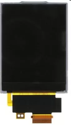matshop.gr - LG KM900 ΟΘΟΝΗ  3P OR