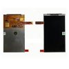 matshop.gr - SAMSUNG I8910 ΟΘΟΝΗ (SWAP) OR