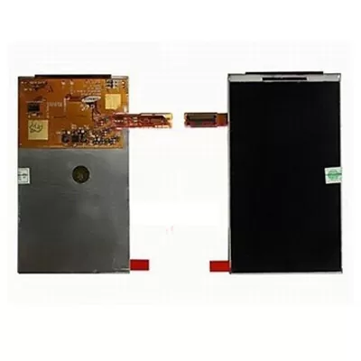 matshop.gr - SAMSUNG I8910 ΟΘΟΝΗ (SWAP) OR