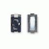 matshop.gr - SONY ERICSSON K770 ΠΛΑΓΙΟΣ ΔΙΑΚΟΠΤΗΣ ΚΑΜΕΡΑΣ ΕΣΩΤΕΡΙΚΟΣ 3P OR