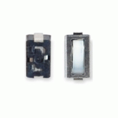 matshop.gr - SONY ERICSSON K770 ΠΛΑΓΙΟΣ ΔΙΑΚΟΠΤΗΣ ΚΑΜΕΡΑΣ ΕΣΩΤΕΡΙΚΟΣ 3P OR