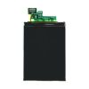 matshop.gr - SONY ERICSSON C903 ΟΘΟΝΗ  3P OR