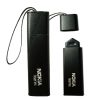 matshop.gr - NOKIA N97 STYLUS ΠΕΝΑΚΙ ΓΡΑΦΗΣ ΜΕ ΚΟΡΔΟΝΙ BLACK UNIVERSAL
