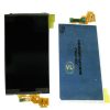 matshop.gr - SONY ERICSSON T715 ΟΘΟΝΗ 1220-7778 ORIGINAL SERVICE PACK