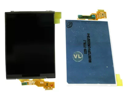 matshop.gr - SONY ERICSSON T715 ΟΘΟΝΗ 1220-7778 ORIGINAL SERVICE PACK