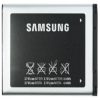 matshop.gr - ΜΠΑΤΑΡΙΑ SAMSUNG AB553850DU D880/D980 BULK 3P OR