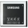 matshop.gr - ΜΠΑΤΑΡΙΑ SAMSUNG AB553850DU D880/D980 BULK 3P OR