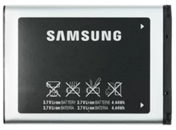 matshop.gr - ΜΠΑΤΑΡΙΑ SAMSUNG AB553850DU D880/D980 BULK 3P OR