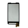 matshop.gr - HTC T8585 HD2 TOUCH SCREEN WIDE FLEX 3P OR