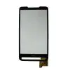 matshop.gr - HTC T8585 HD2 TOUCH SCREEN WIDE FLEX 3P OR