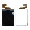 matshop.gr - SONY ERICSSON W595 ΟΘΟΝΗ