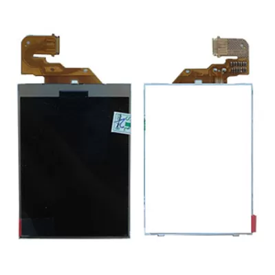 matshop.gr - SONY ERICSSON W595 ΟΘΟΝΗ