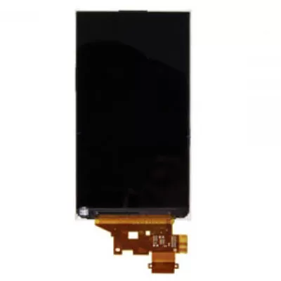 matshop.gr - SONY ERICSSON U8i VIVAZ PRO ΟΘΟΝΗ  3P OR