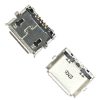 matshop.gr - SONY ERICSSON U5i VIVAZ (MICRO USB) ΚΟΝΕΚΤΟΡΑΣ ΦΟΡΤΙΣΗΣ 3P OR
