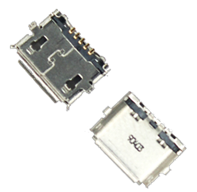 matshop.gr - SONY ERICSSON U5i VIVAZ (MICRO USB) ΚΟΝΕΚΤΟΡΑΣ ΦΟΡΤΙΣΗΣ 3P OR