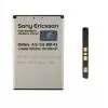 matshop.gr - ΜΠΑΤΑΡΙΑ SONY ERICSSON BST-41 X1/X10 1500mAh BULK 3P OR
