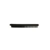 matshop.gr - SONY ERICSSON W980 CUSHION SYSTEM CONNECTOR BULK 1205-9401 ORIGINAL SERVICE PACK