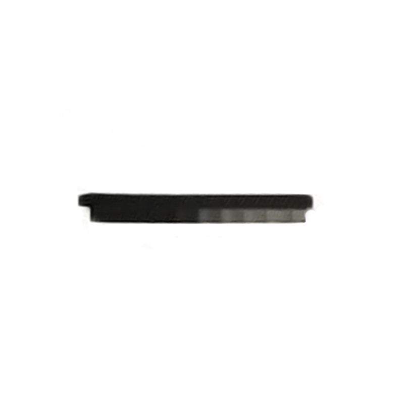 matshop.gr - SONY ERICSSON W980 CUSHION SYSTEM CONNECTOR BULK 1205-9401 ORIGINAL SERVICE PACK