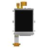matshop.gr - SONY ERICSSON W205 ΟΘΟΝΗ