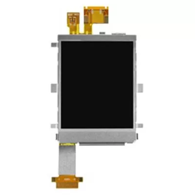 matshop.gr - SONY ERICSSON W205 ΟΘΟΝΗ