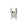 matshop.gr - SONY ERICSSON W100 Spiro/W395/F305 SLIDE 1204-8457 ORIGINAL SERVICE PACK