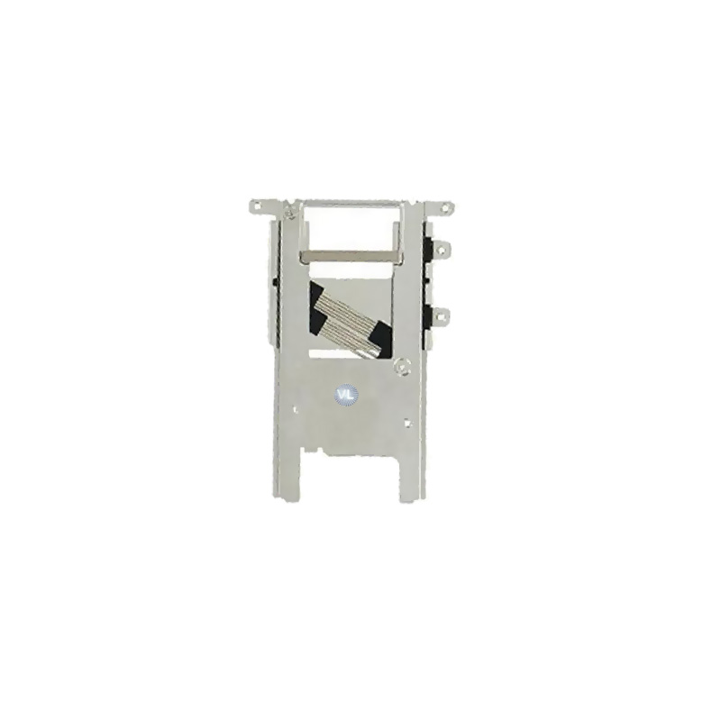 matshop.gr - SONY ERICSSON W100 Spiro/W395/F305 SLIDE 1204-8457 ORIGINAL SERVICE PACK