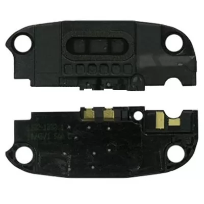 matshop.gr - SONY ERICSSON W20 ZYLO ΚΟΥΔΟΥΝΙ (BUZZER) ΜΕ ΚΕΡΑΙΑ 1232-1333 ORIGINAL SERVICE PACK