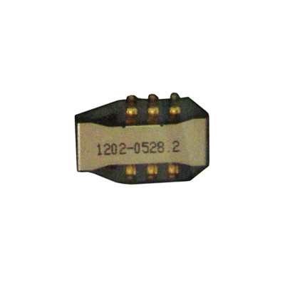 matshop.gr - SONY ERICSSON C905 SIM CARD READER 1202-0528 ORIGINAL SERVICE PACK