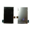 matshop.gr - SONY ERICSSON CK15i TXT PRO/WT13 MIX WALKMAN ΟΘΟΝΗ  3P OR