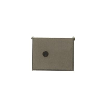 matshop.gr - SONY ERICSSON X12 ARC/ARC S/R800 PLAY ΜΙΚΡΟΦΩΝΟ 1210-7410 ORIGINAL SERVICE PACK