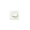 matshop.gr - SONY X12 ARC/ARC S/XPERIA PRO/RAY ΑΚΟΥΣΤΙΚΟ (SPEAKER) 1226-7255 ORIGINAL SERVICE PACK